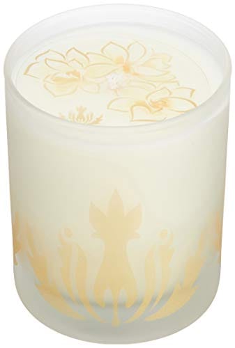 Malie Organics(マリエオーガニクス) ソイキャンドル ピカケ 240g