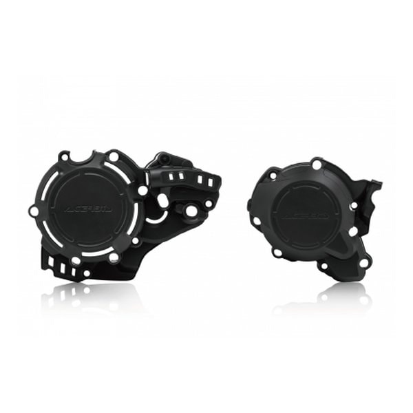 X-POWER KIT EXC250TPI 20-23 AC-23674BK