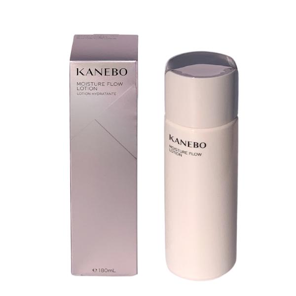 化粧水 モイスチャー フロウ ローション 180ml 宅急便対応