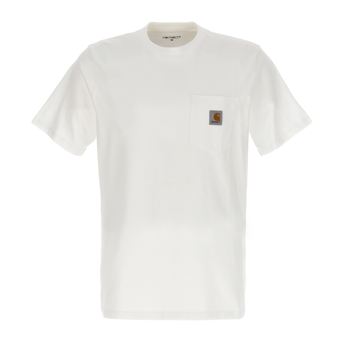 I03043402XX ホワイト 秋冬2024 Tシャツ メンズ ju