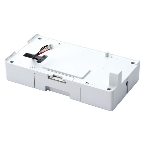 充電池ホルダー TD-2350D/TD-2320D用 PA-BB-004