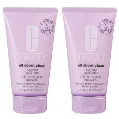 ハンドメイド　ポーチ　⑥can can mqdefault.jpg