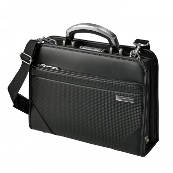 BAGGEX 剣 ダレスバッグS 24-0351 ブラック(10)