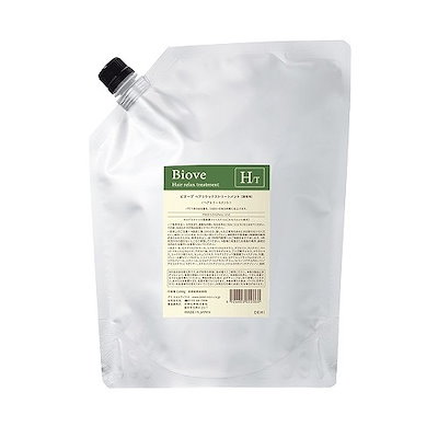 SONY Cyber-shot ホワイト 20倍ズーム　ジャンク品 SONY Cyber-shot ホワイト 20倍ズーム ジャンク品 【公式通販】