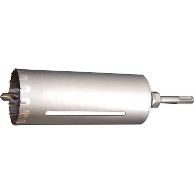 サンコーテクノ　オールコアドリルL150 LAタイプ SDS軸　LA170SDS