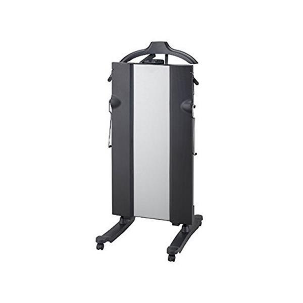 HIP-T56 ブラック ズボンプレッサー