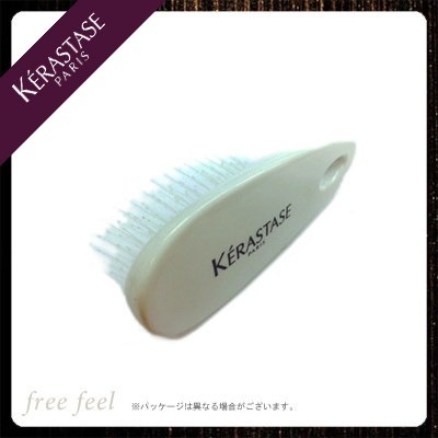 Qoo10] ケラスターゼ Kerastase ケラスターゼ スカル