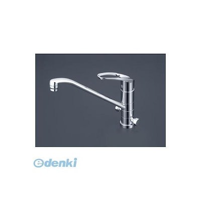 トルコ ヴィンテージラグ 984 スモール オレンジ ブラウン ネイビー ブルー 猫ラグ 40×50 夕焼けオレンジ ネイビー トルコヴィンテージラグ