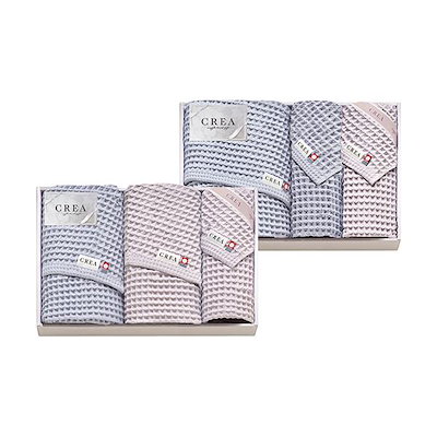 薬用　トルマジェル　2本セット 薬用 トルマジェル 2本セット 【公式通販】