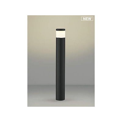 DIR EN GREY薫 ノウテイカラノ 複製原画 「見えないもの」 【公式通販】