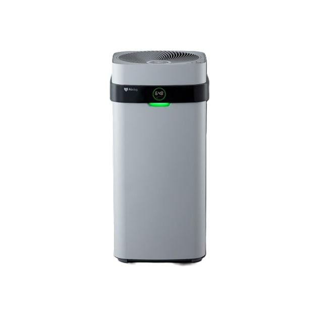 X5D【日本国内モデル】【新品未開封品】【年中無休即日発送】空気清浄機　花粉