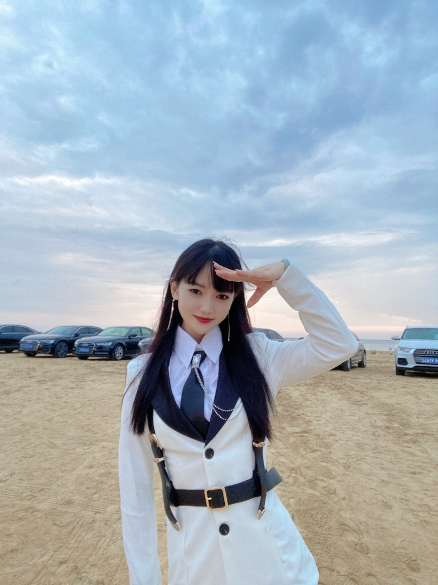 SaymynameGirls groupPerformanceDanceAndSongJazzTvテーマスーツセットkpop