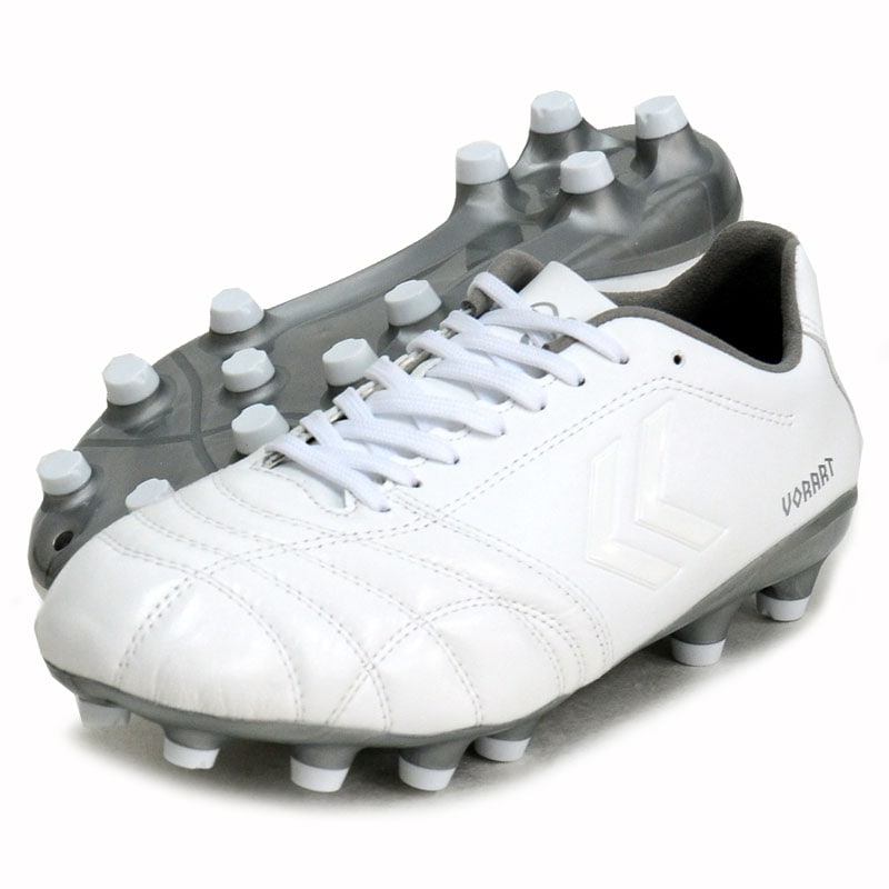 ヴォラート 3 TEAM SUPERWIDE (4E) サッカースパイク スーパーワイド 25SS (HAS1247SW-1095)