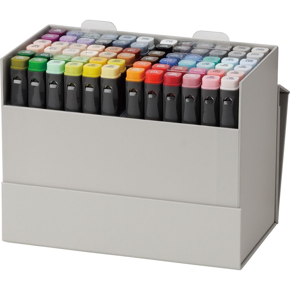 【新品】コスメデコルテAQマッサージクリーム92g DECORTE コスメデコルテ AQ マッサージクリーム 92g×1個 DECORTE