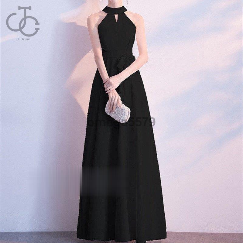 ウエディングドレス パーティードレス オフショルダー ロング丈ドレス aラインワンピース 結婚式 披露宴 二次会 謝恩会 演奏会 発表会 食事会 高級 着痩せ 上品