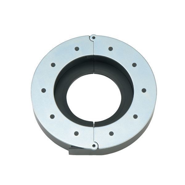 リンテック21 キャスト/イット MFP-22F Pタイル用 2個