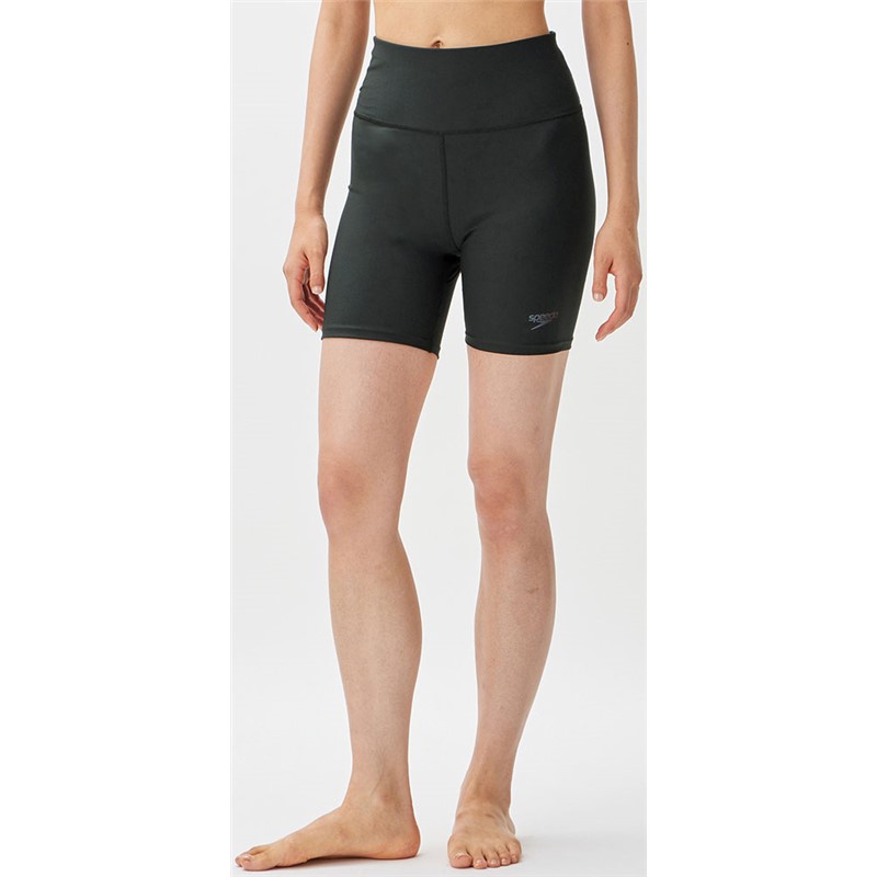 SL HW S-SWINGS E 水泳 水着 W フィット (sfw82311-k)