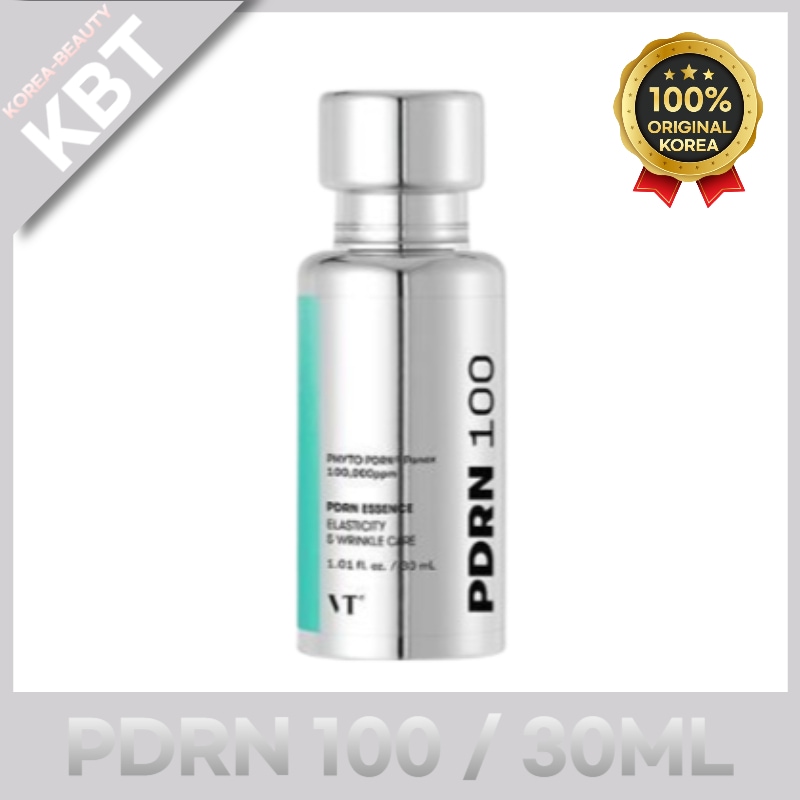 PDRN エッセンス 100 30ml