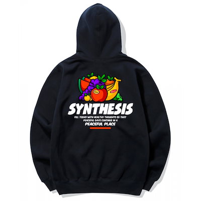 ガブリエル・ゴダール「眺めのいい岩場」 ガブリエル・ゴダール「眺めのいい岩場」