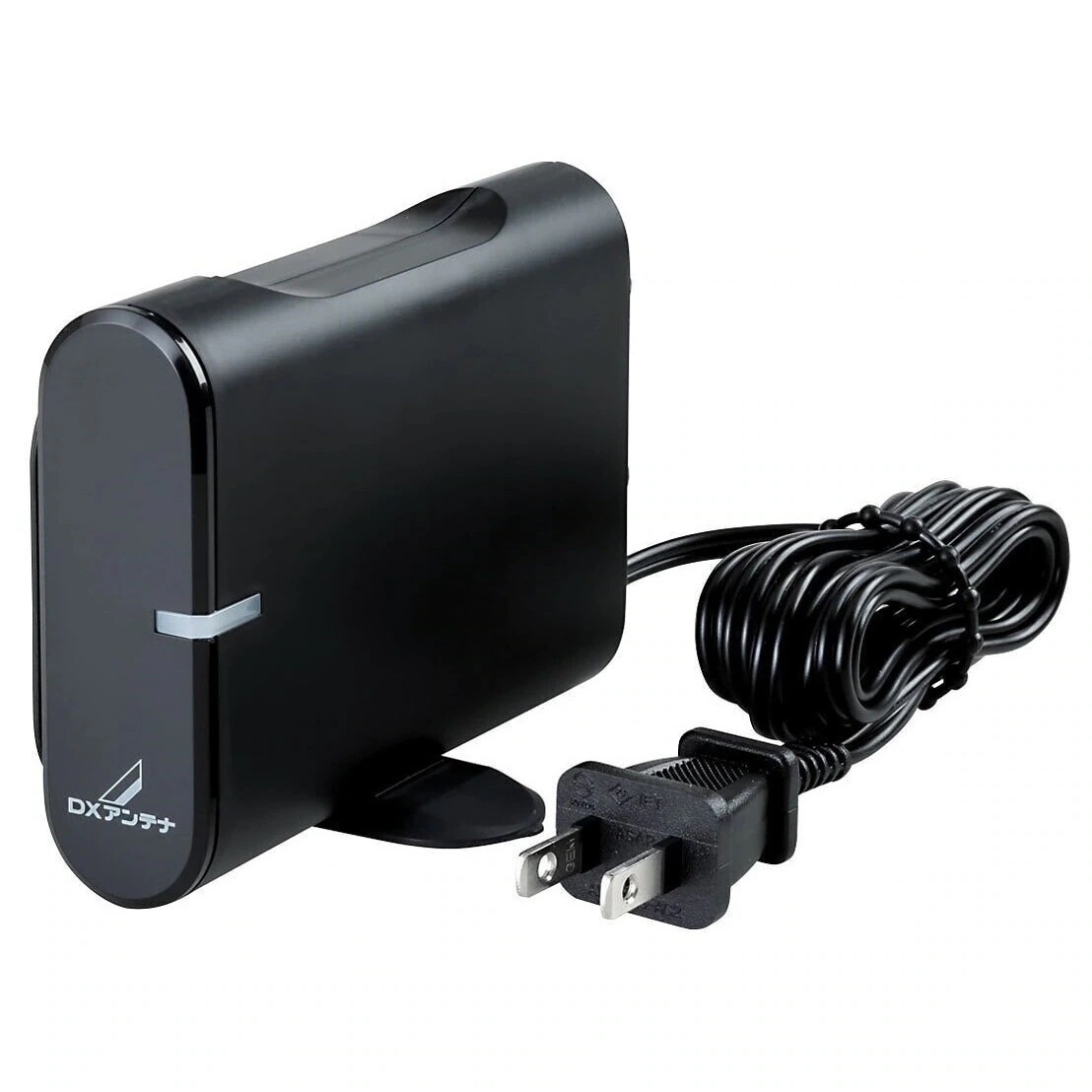 DX ANTENNA TCU30S(B) BSCS増幅器 卓上(家庭用)