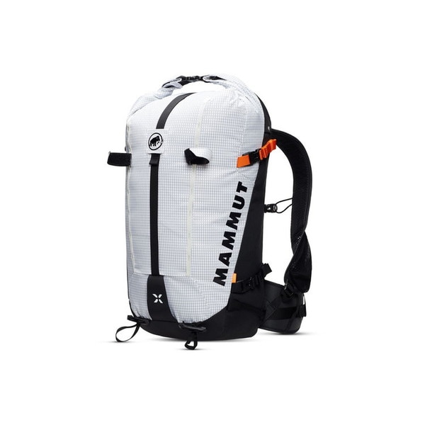 マムート MAMMUT トリオン 28 バックパック 2520-03832-0246 ユニセックス 18,233円