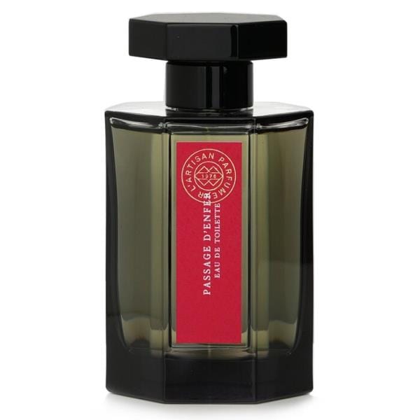 パッサージュ ダンフェ edtスプレー 100ml