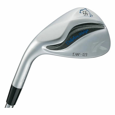 ジューンベリー 種30粒とオマケの種 【公式通販】