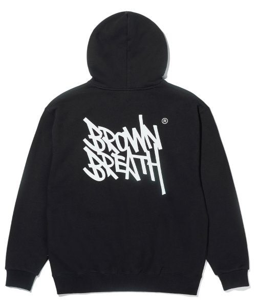 24SS【BROWNBREATH】TAG OG HOODIE [送料・関税込] フーディ 5899152675.g_600-w-st_g.jpg