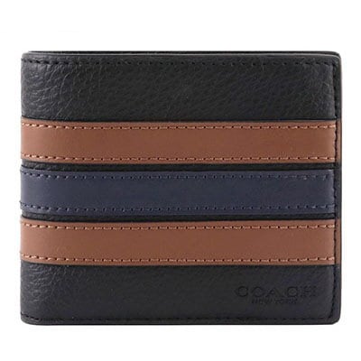 レア！11-12 ミラン　CL戦　長袖　支給品　検　実使用　イブラヒモビッチ レア！11-12 ミラン CL戦 長袖 支給品 検 実使用 イブラヒモビッチ