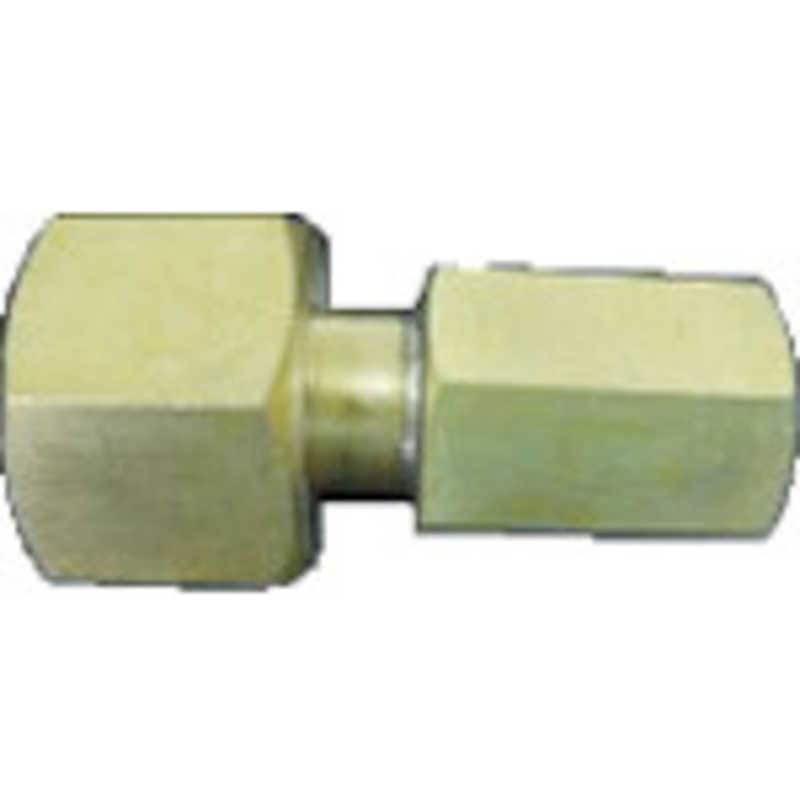 ヤマト産業　袋ナットタイプ)　TB154