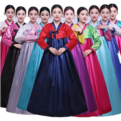 値下フォーマルチマチョゴリ韓服韓国輸入刺繍入り最安値下不可 楽天市場】販売 大人 女性 簡単 成人式 卒業式 結婚式 入学式