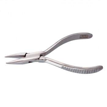 プライヤー A-9005 1A9005