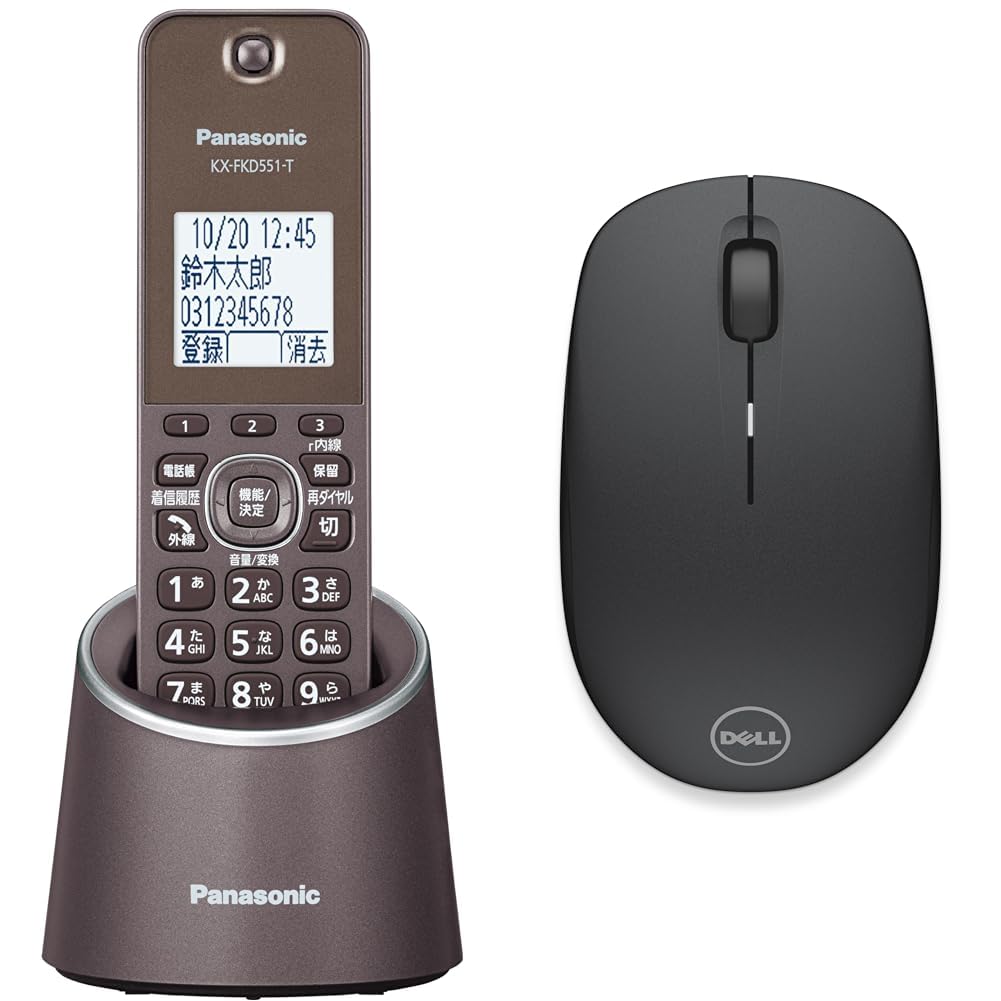 【高さ調節＆移動楽々】 昇降式サイドテーブル 幅80cm キャスター付き 折りたたみ パソコンデスク 介護 ベッドサイド ホワイト