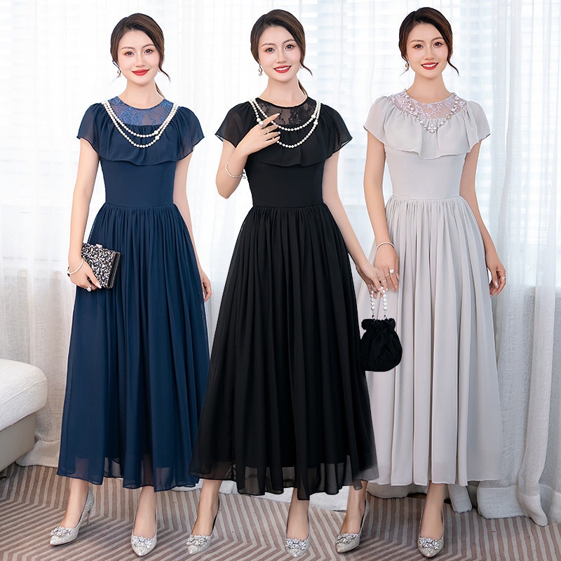 暁のヨナ全巻(1～43巻)＋ファンブック、etc