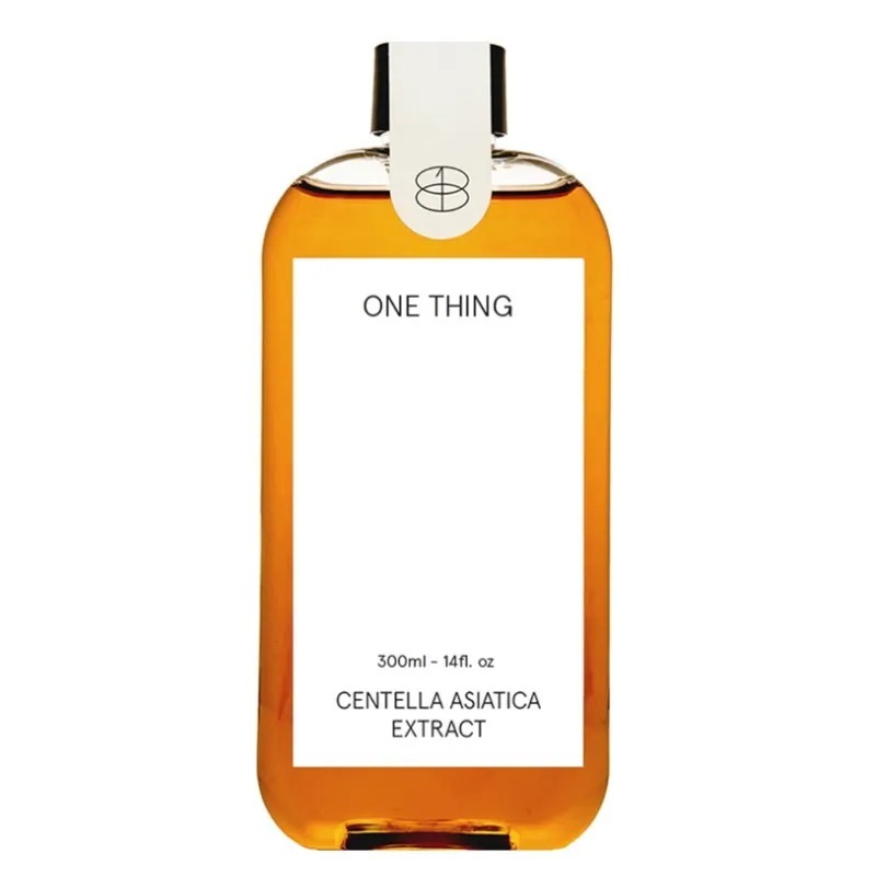 ツボクサエキス ツボクサ 化粧水 トナー 300ml