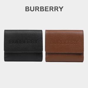 Burberry 財布