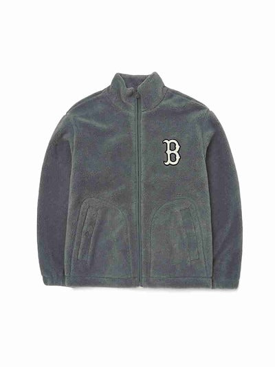 早い者勝ち】thm team スノーボード ビンディングセット 156cm 早い者