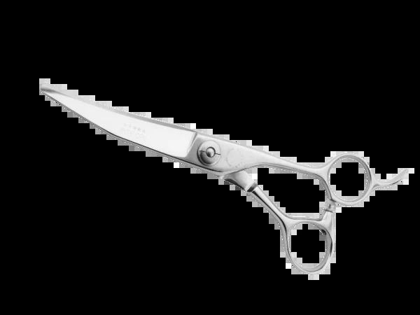 ANTELOPE DYS-77