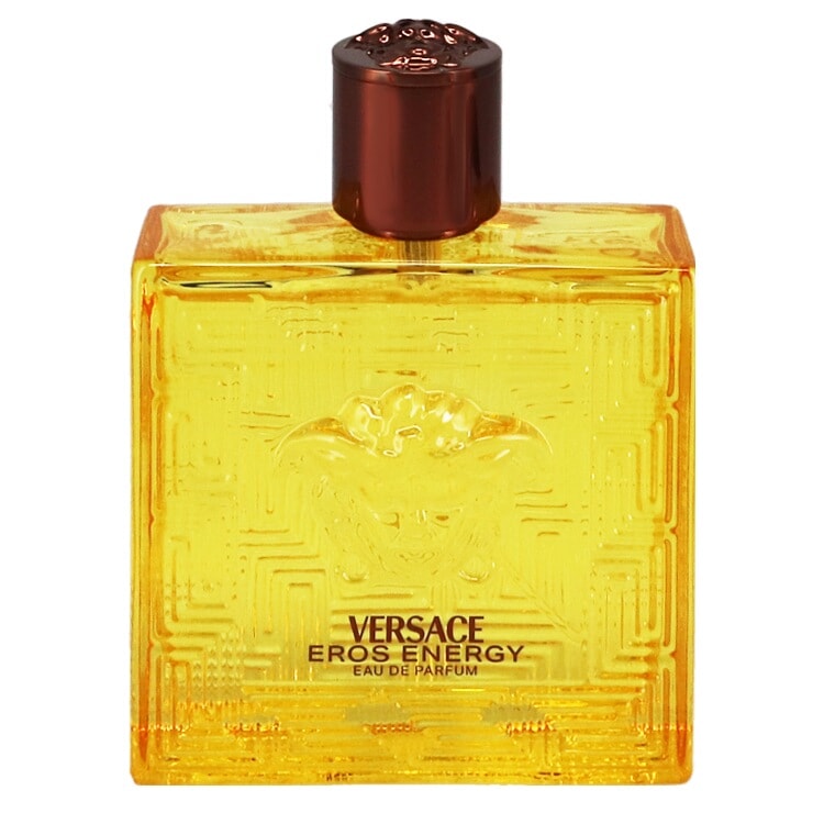 エロス エナジー （テスター） EDP SP 100ml