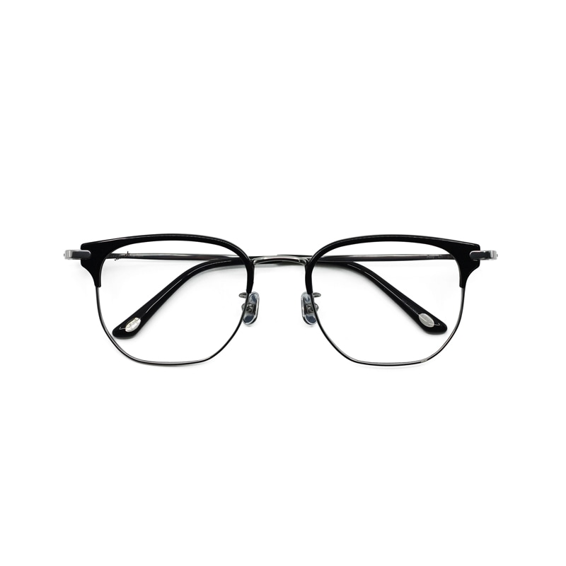 [マーチアイウェア] ロイC1