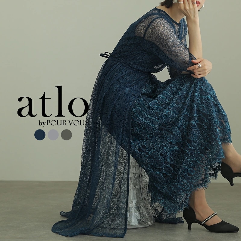 パーティードレス 結婚式 ワンピース ドレス フォーマルドレス 大きいサイズ 体型カバー 上品 フォーマル 小さいサイズ 小柄 お呼ばれ 顔合わせ 春 夏 秋 冬 韓国 20代 30代 40代 50代 13,350円