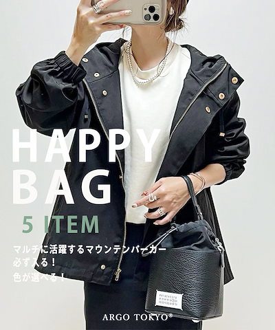 t*e様 ハヤカワＳＦシリーズ21冊 小松左京、筒井康隆、光瀬龍、眉村卓福島正美 t*e様 ハヤカワSFシリーズ21冊 小松左京、筒井康隆、光瀬龍、眉村