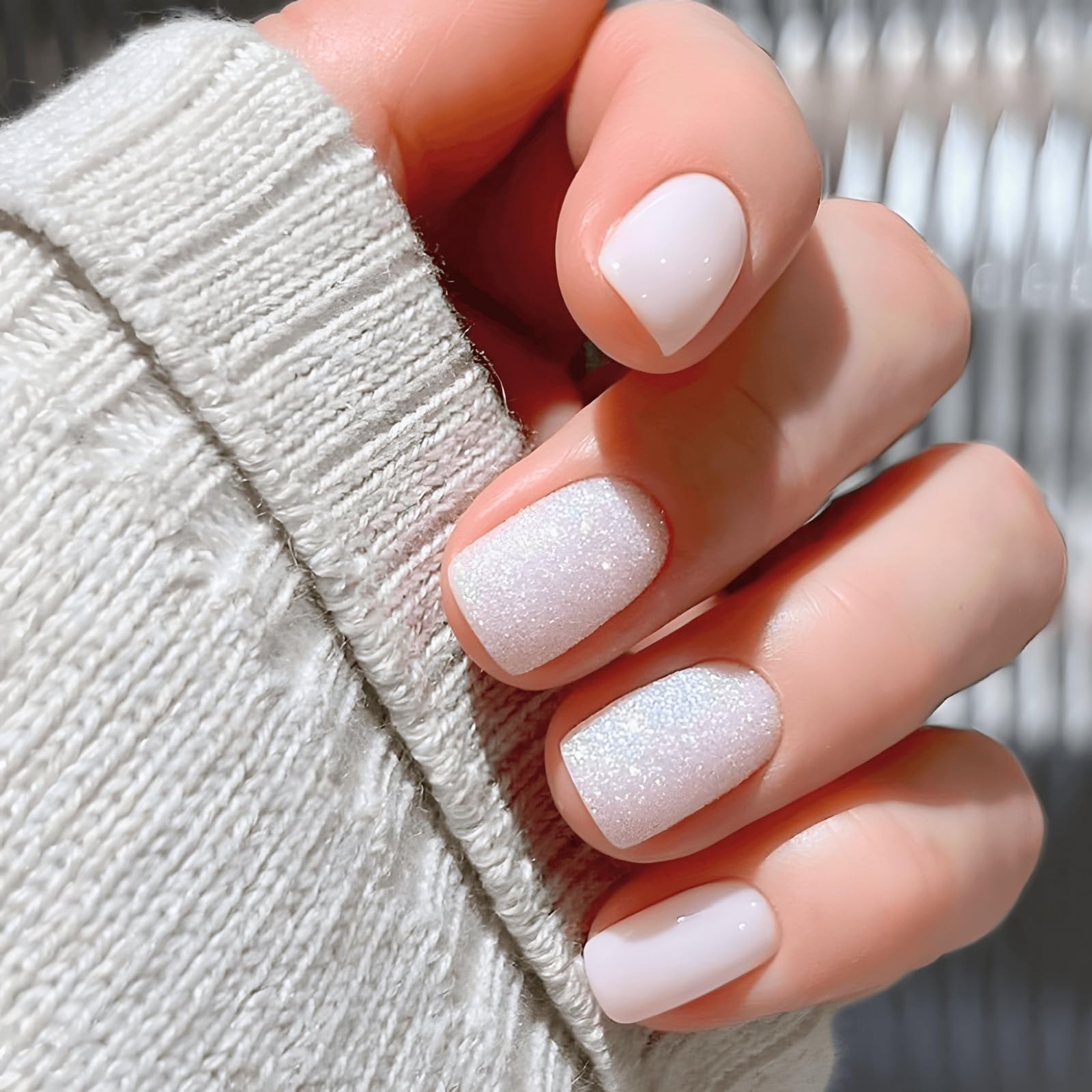 ネイルカラー 中古 ホワイト Qoo10] COLORBIRD ネイルチップ ショー : ネイル