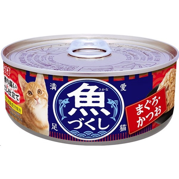 ���Â��� �� �܂���E���� 60g