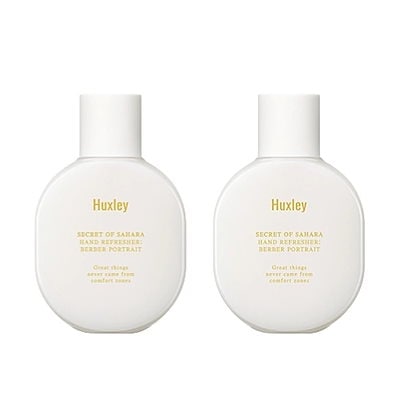 ひらいて Blu-ray 特典セット 山田杏奈 Amazon.co.jp: 【メーカー特典あり】ひらいて [Blu-ray] ※特典 : A5