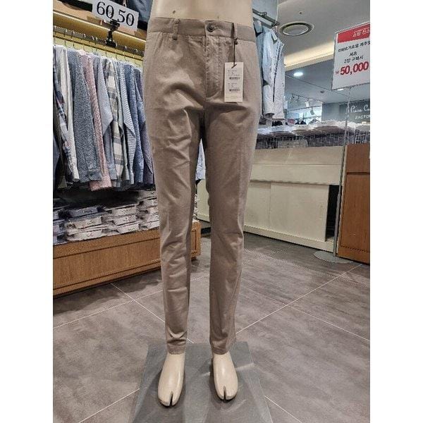 【カジュアル】PPPC1501M (P003123293)