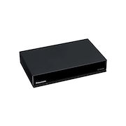 Qoo10] FUNAI FBR-HW2060 HDD : テレビ・オーディオ