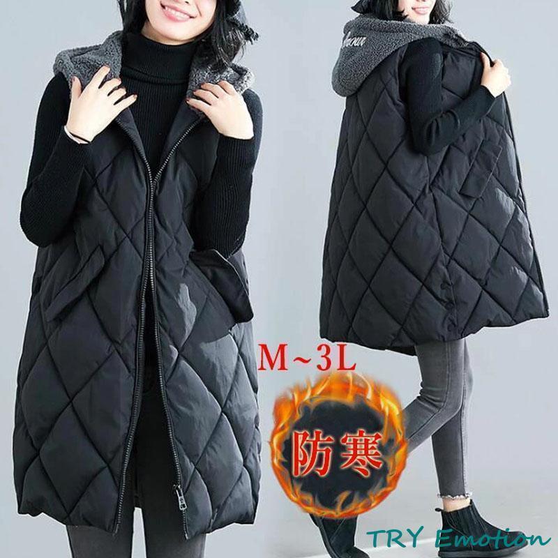 短納期[値引き中]マタニティ 服 妊婦服 授乳服 ワンピース 安い おしゃれ 春 秋 冬 お宮参り フォーマル 長袖 前開き 茶色 アイボリー 白 春夏 仕事 オフィス