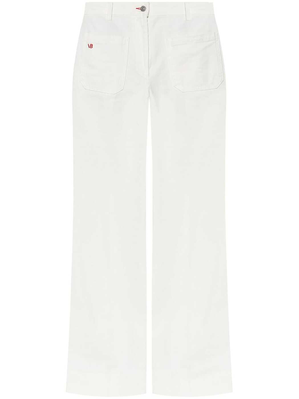 1125DJE005218N 8845 WASHED WHITE 春夏2025 デニム レディース ia