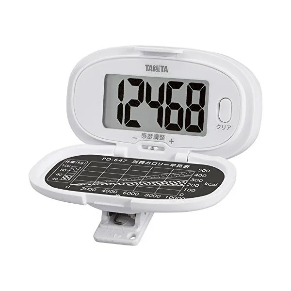 PD-647-WH [�z���C�g]